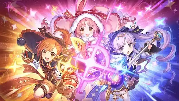 抓娃娃电影免费观看完整版 精彩剧照